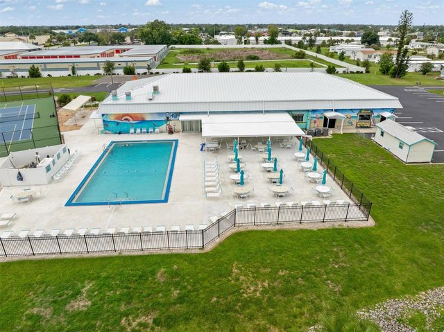 6287 GREENFINCH ROAD, Englewood, FL 34224