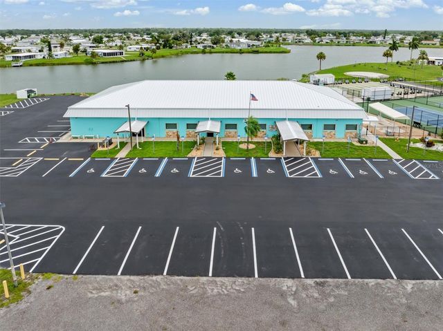 6287 GREENFINCH ROAD, Englewood, FL 34224