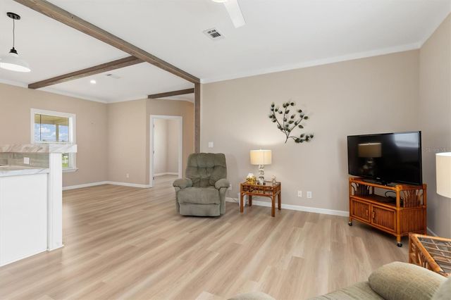 6287 GREENFINCH ROAD, Englewood, FL 34224