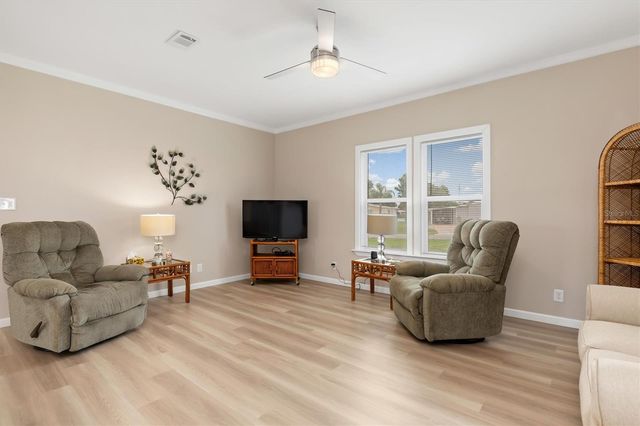 6287 GREENFINCH ROAD, Englewood, FL 34224