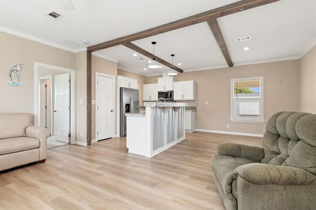6287 GREENFINCH ROAD, Englewood, FL 34224
