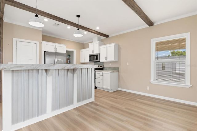 6287 GREENFINCH ROAD, Englewood, FL 34224