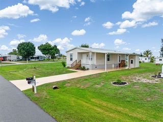 6287 GREENFINCH ROAD, Englewood, FL 34224