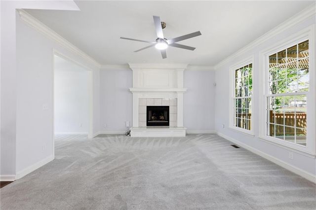 15716 W 138th Terrace, Olathe, KS 66062