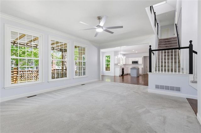 15716 W 138th Terrace, Olathe, KS 66062