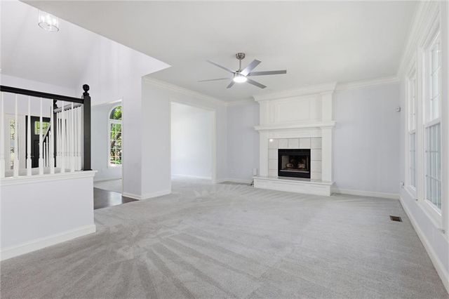 15716 W 138th Terrace, Olathe, KS 66062