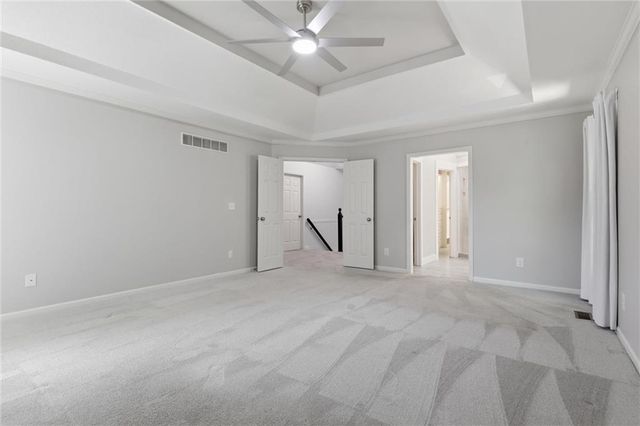 15716 W 138th Terrace, Olathe, KS 66062