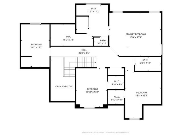 15716 W 138th Terrace, Olathe, KS 66062