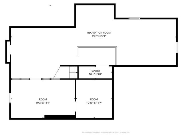 15716 W 138th Terrace, Olathe, KS 66062