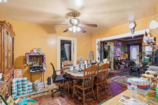1473 82nd Ave, Oakland, CA 94621