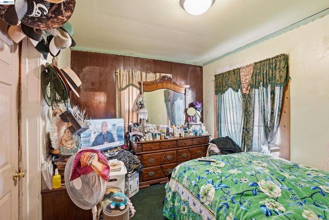 1473 82nd Ave, Oakland, CA 94621