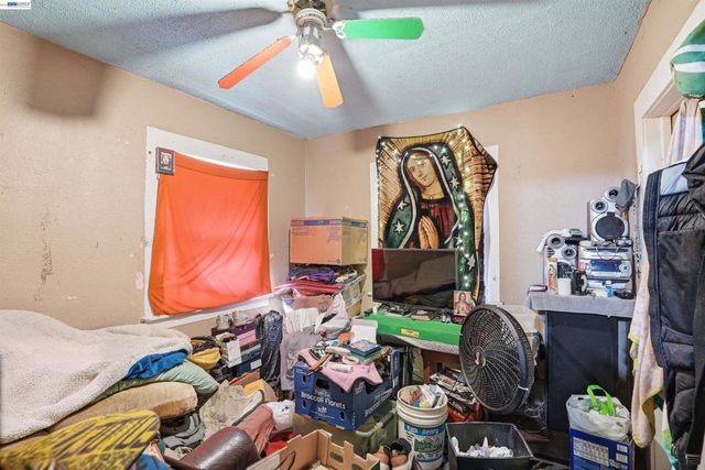 1473 82nd Ave, Oakland, CA 94621