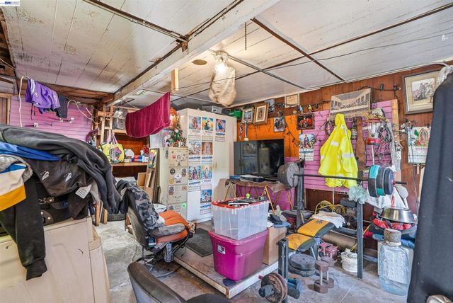 1473 82nd Ave, Oakland, CA 94621