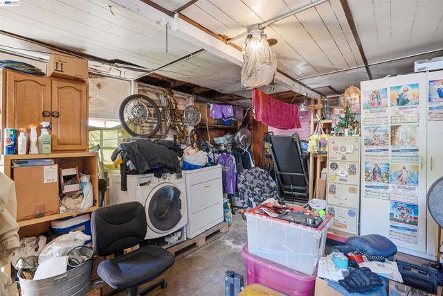 1473 82nd Ave, Oakland, CA 94621