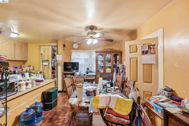 1473 82nd Ave, Oakland, CA 94621