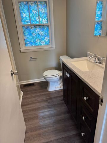 3006 Lakeshore Dr, Old Hickory, TN 37138