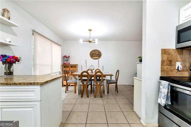 4362 Long Pines Court, Tucker, GA 30084