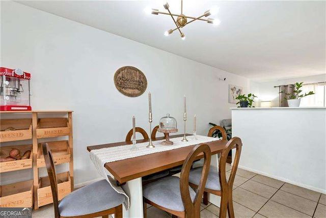 4362 Long Pines Court, Tucker, GA 30084