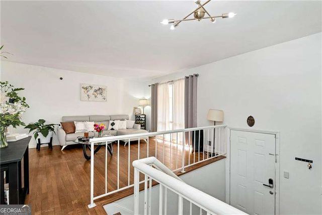 4362 Long Pines Court, Tucker, GA 30084