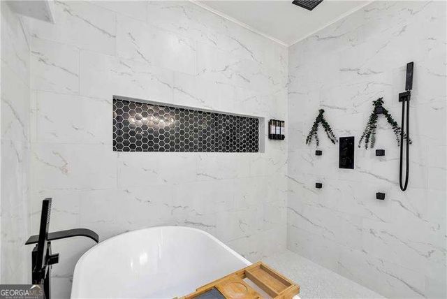 4362 Long Pines Court, Tucker, GA 30084