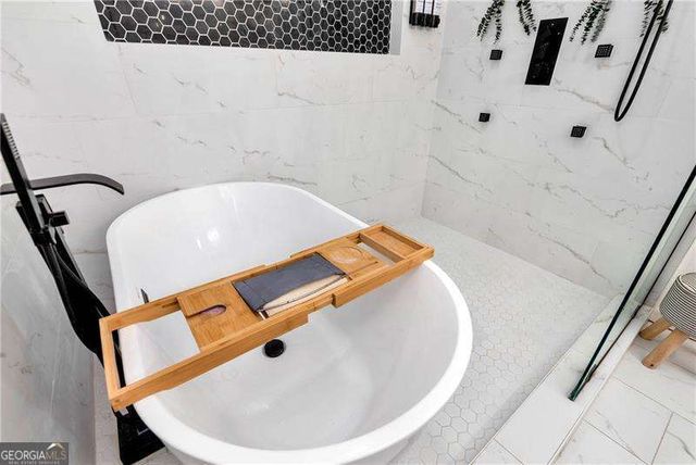 4362 Long Pines Court, Tucker, GA 30084