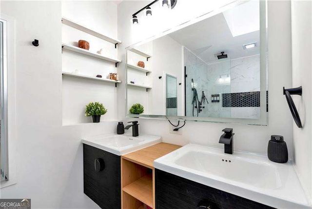 4362 Long Pines Court, Tucker, GA 30084