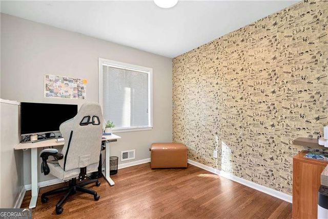 4362 Long Pines Court, Tucker, GA 30084