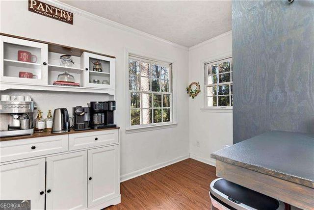 4362 Long Pines Court, Tucker, GA 30084