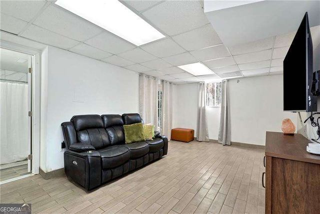 4362 Long Pines Court, Tucker, GA 30084