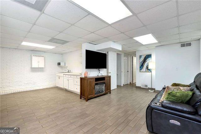 4362 Long Pines Court, Tucker, GA 30084