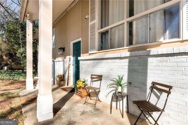 4362 Long Pines Court, Tucker, GA 30084