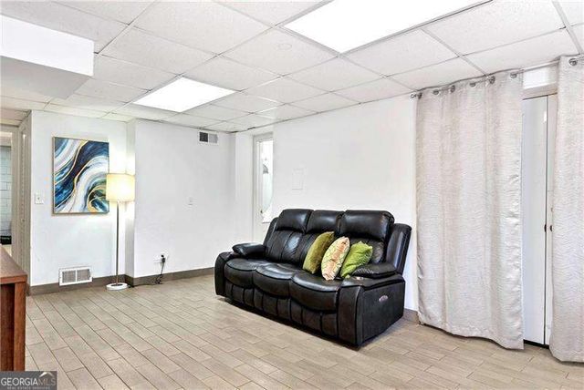 4362 Long Pines Court, Tucker, GA 30084