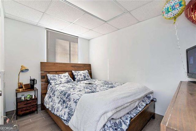 4362 Long Pines Court, Tucker, GA 30084