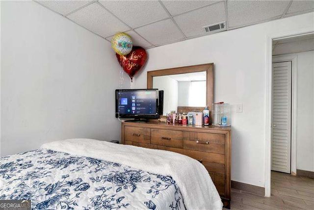 4362 Long Pines Court, Tucker, GA 30084