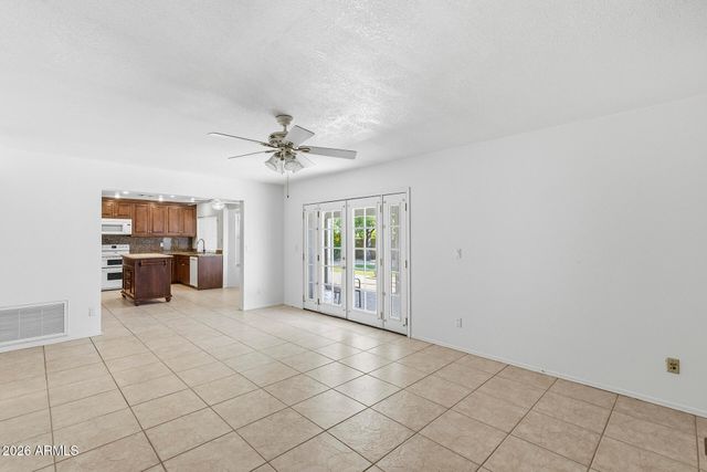 4721 E SANDRA Terrace, Phoenix, AZ 85032