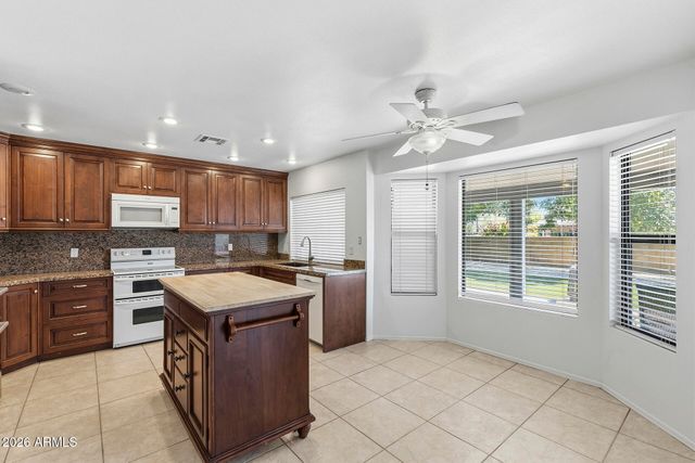 4721 E SANDRA Terrace, Phoenix, AZ 85032