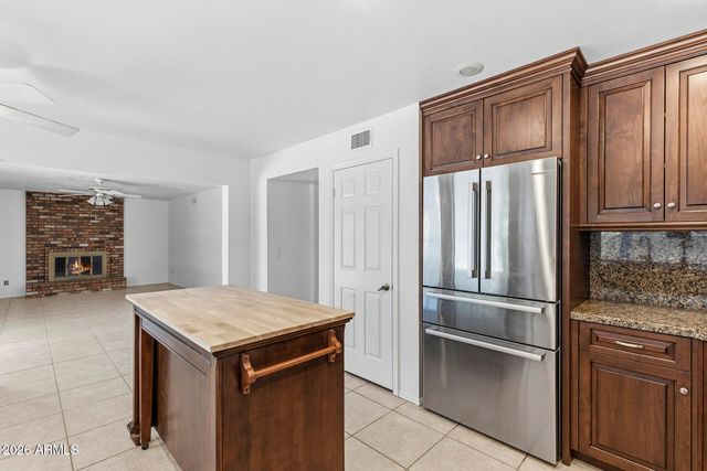 4721 E SANDRA Terrace, Phoenix, AZ 85032