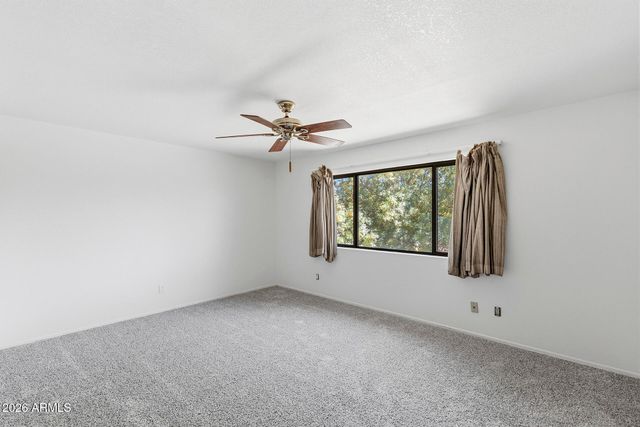 4721 E SANDRA Terrace, Phoenix, AZ 85032