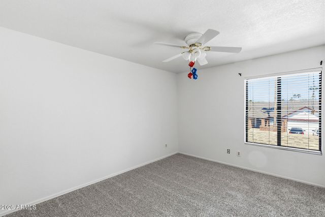 4721 E SANDRA Terrace, Phoenix, AZ 85032