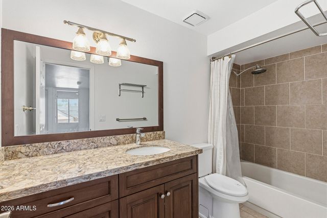 4721 E SANDRA Terrace, Phoenix, AZ 85032