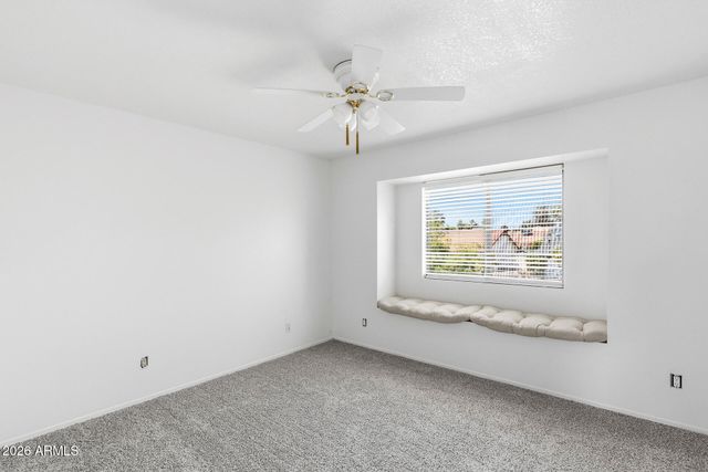 4721 E SANDRA Terrace, Phoenix, AZ 85032