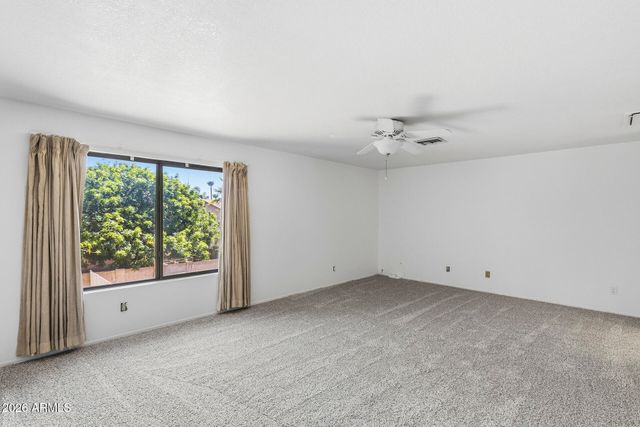 4721 E SANDRA Terrace, Phoenix, AZ 85032