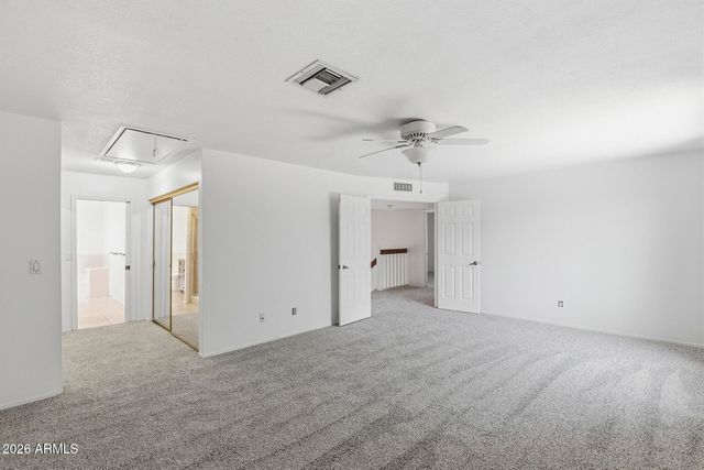 4721 E SANDRA Terrace, Phoenix, AZ 85032