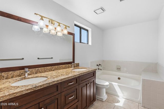 4721 E SANDRA Terrace, Phoenix, AZ 85032