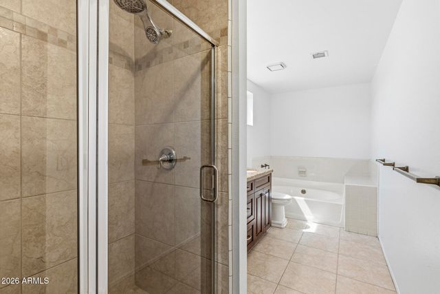 4721 E SANDRA Terrace, Phoenix, AZ 85032