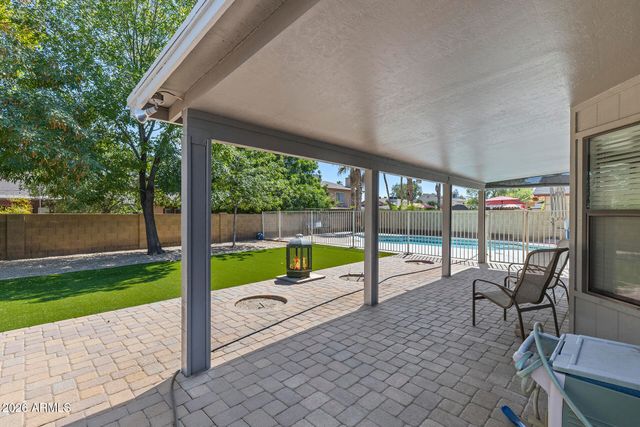 4721 E SANDRA Terrace, Phoenix, AZ 85032
