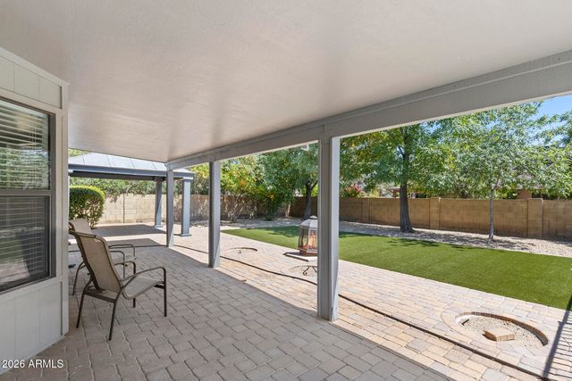 4721 E SANDRA Terrace, Phoenix, AZ 85032