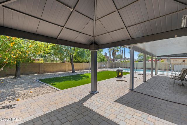 4721 E SANDRA Terrace, Phoenix, AZ 85032