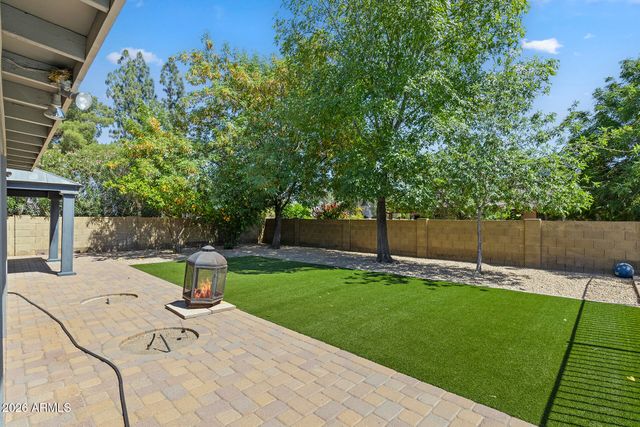 4721 E SANDRA Terrace, Phoenix, AZ 85032