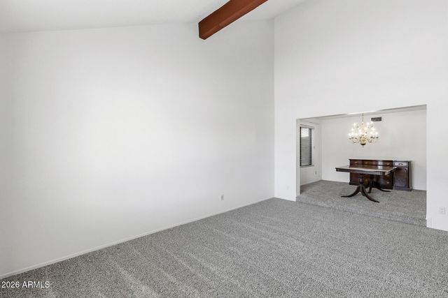 4721 E SANDRA Terrace, Phoenix, AZ 85032